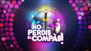 No perdis el compàs! - 17/06/2017 (TV3)