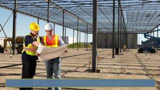 Las Vegas Engineers - No Project is too big or too Small - 702-612-0888