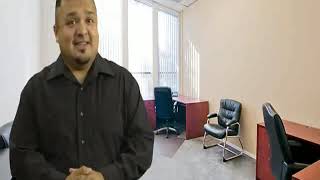 Affordable $3 Virtual Assistants for Excel Data Entry Services