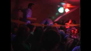 Gimme Twice by The Concept