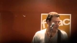 REVOLVER -DOS POR DOS