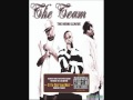 [HQ] I'm on one - The Team