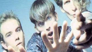 Material Issue - Merry Christmas Will Do