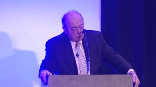 HELI-EXPO 2013: Public Aircraft Forum Part 4