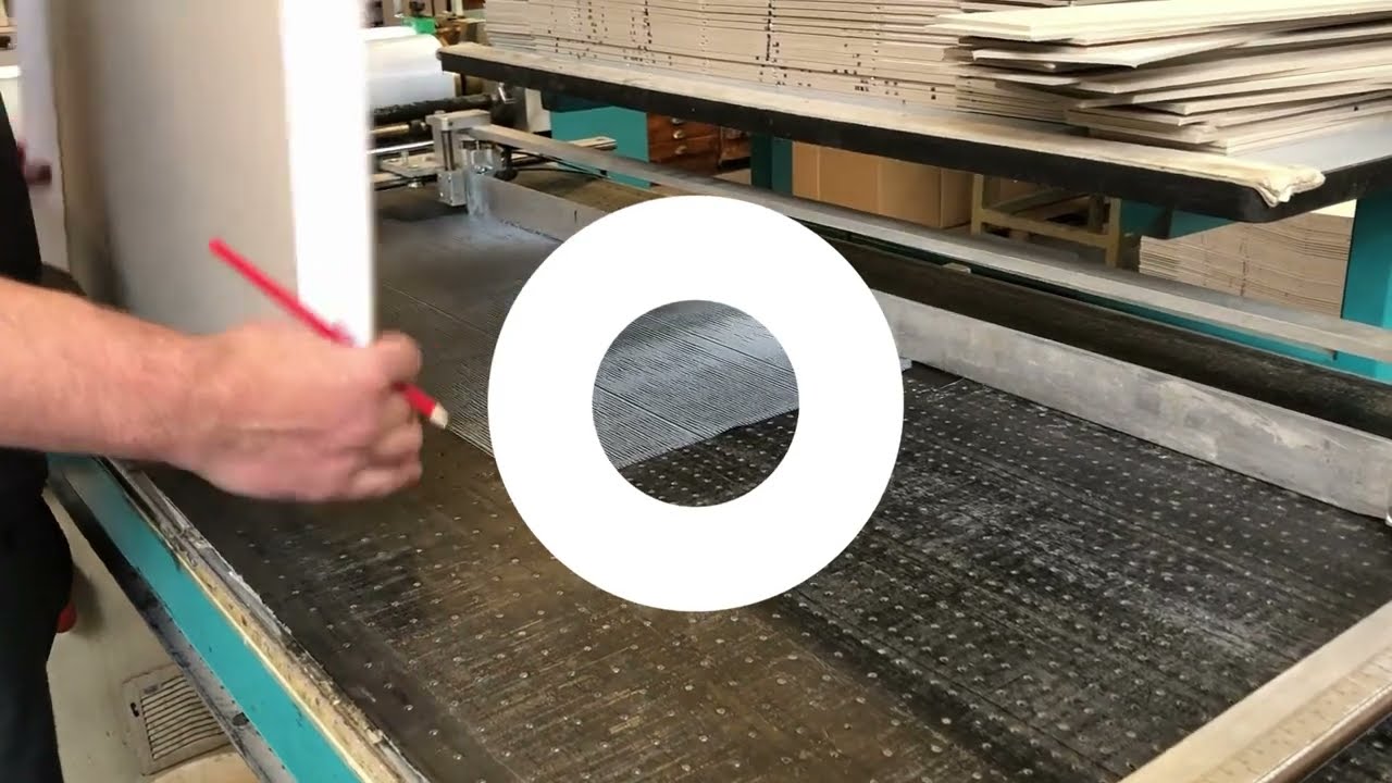 INDEX - #Createdtoinspire