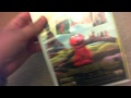 My VHS Collection 2012 Edition Remake Part 1 Wmv