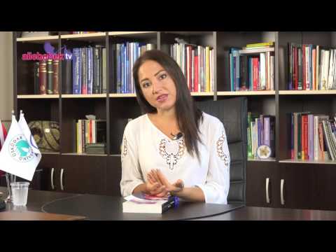 Duygusal zekayı geliştirmenin faydaları neler?