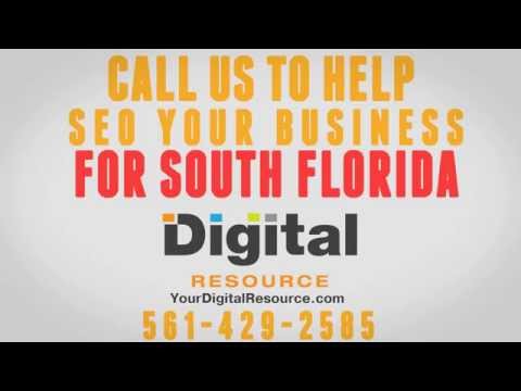 download lagu mp3 mp4 South Florida Seo Company, download lagu South Florida Seo Company gratis, unduh video klip South Florida Seo Company