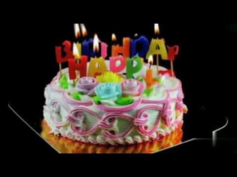 Soumyajit 03/11/2021 Happy Birthday