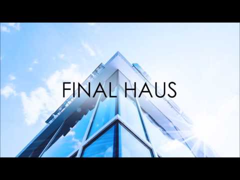 Kydus, Moji - Acid Vibes (Original Mix)