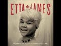 Etta%20James%20-%20Woman