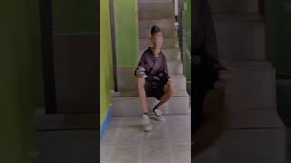 Download lagu sound viral papa adung mp3