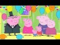 PEPPA PIG 18 Mummy Pig S Birthday