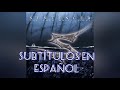 Sentenced - Guilt and regret (Subtítulos en Español)