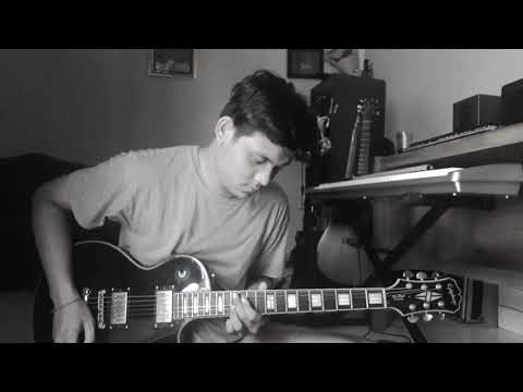 Specular Reverb V3 GFI System (shimmer)