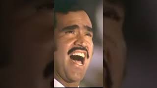 Ella - Vicente Fernández #musica #vicentefernandez #ella #shorts #rancheras #youtube