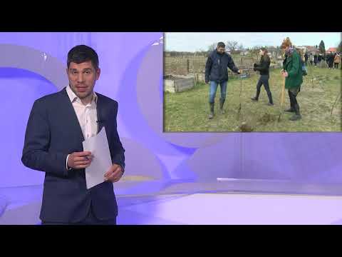 23.2.2022. VIJESTI OSJEČKE TELEVIZIJE