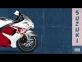 Элджей - Suzuki Элджей - Suzuki