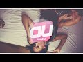 Liz - "Don't Say" (feat. Tyga) [Beshken Remix ...