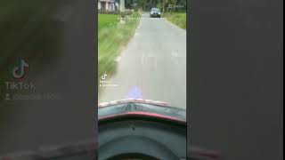 Download lagu janji hanyo di muluik #story mp3