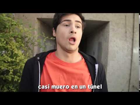 TU ERES TONTO YO SOY TONTO