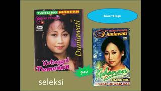 Download lagu CIREX  DUNIAWATI mp3