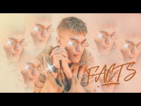 Lil J - Facts [Official Music Video]