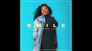 Smile - Tasha Cobbs Leonard