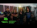 XPDC Kita Peng Yu Full Performance RabuRockLive 6
