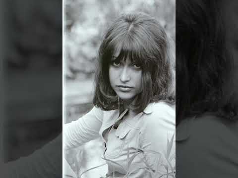 Petra Černocká - Zpráva opožděná