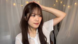 Download lagu 【演奏配信】今日はフルート吹けないかも・・・【フルーティスト】 mp3