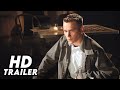 Dogfight (1991) Original Trailer [HD]