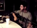 The Slackers - Don't forget the streets