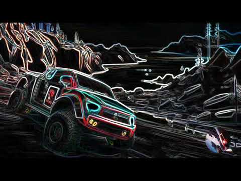 Happy and beautiful techno that makes you happy by listening to it 2023