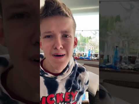 Obrazek poglądowy filmu YouTube