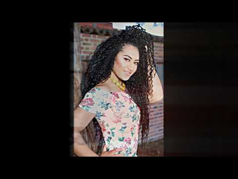 Tuituu Heilala oe Vaikasila, ('Ana Fakamalungasiu Lata 'I Feleunga Falala).