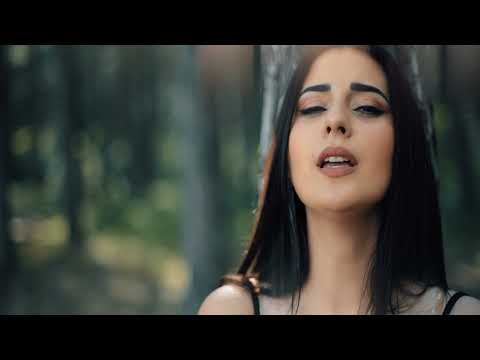 Ema Tishukaj  cover 4k