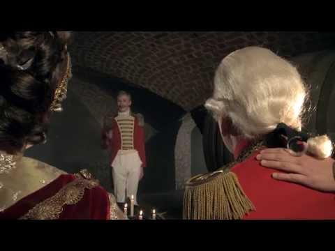 1000 Jahre Leipzig - das 19. Jahrhundert