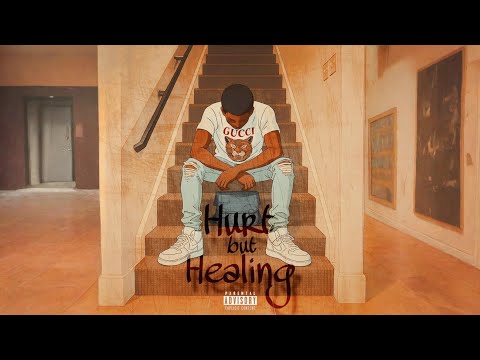 Ace Brezzoe - Clear The Bases (Official Audio)