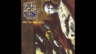 Souls of Mischief - 01 Let 'Em Know