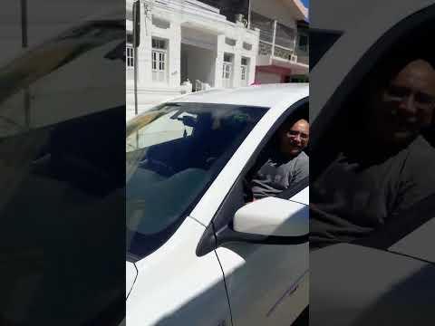 Juripiranga Paraíba