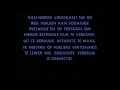 Walt Disney Home Video Warning Screen 1988 1995 South Africa Christmas Special