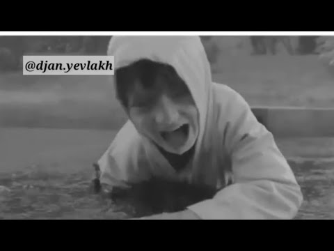 آنس ـت آ Novyj Trend Smotret Onlajn Na Sajte Trendovi Ru