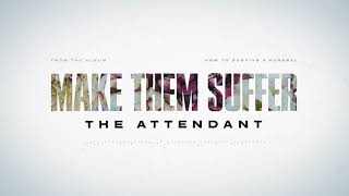 The Attendant Music Video