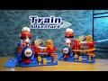 https://youtu.be/uuNNlaMkefQ