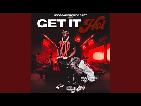 Mad Max (feat. Go Yayo & WDG Lil Cam)