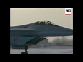 Mikoyan Project 1 44