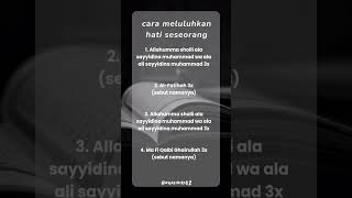 Download lagu ๐ฅนโจ๏ธ #amalan #doa #sholawat #ngaji #doamustajab #shorts #jalurlangit #ibadah mp3 Download lagu ๐ฅนโจ๏ธ #amalan #doa #sholawat #ngaji #doamustajab #shorts #jalurlangit #ibadah mp3