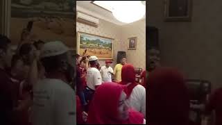 Download lagu ABAH LALA  Pencipta lagu  Ojo dibandingke  Feat Arman Sunardi. mp3