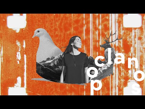 [MV] SPNCR (스펜서) - 100 phrases (Feat. Qim Isle) / Official Music Video